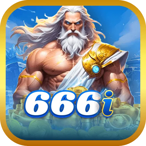 666I - Game Puzzle Match-3 Seru dan Menantang