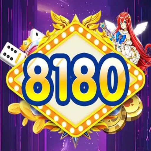 8180 - Tantangan Seru Game Puzzle yang Mengasyikkan
