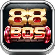 88BOS - Pengalaman Live Casino Terbaik di Genggaman Tangan Anda