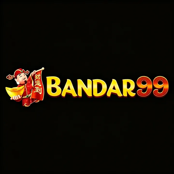 BANDAR99 - Permainan Santai yang Mengasyikkan
