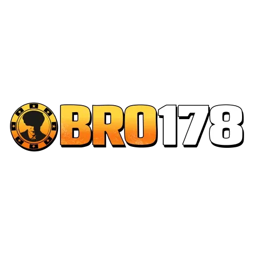 BRO178 - Petualangan Anime yang Menegangkan