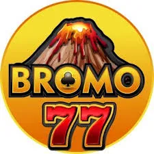BROMO77 - Petualangan Anime yang Seru dan Menarik