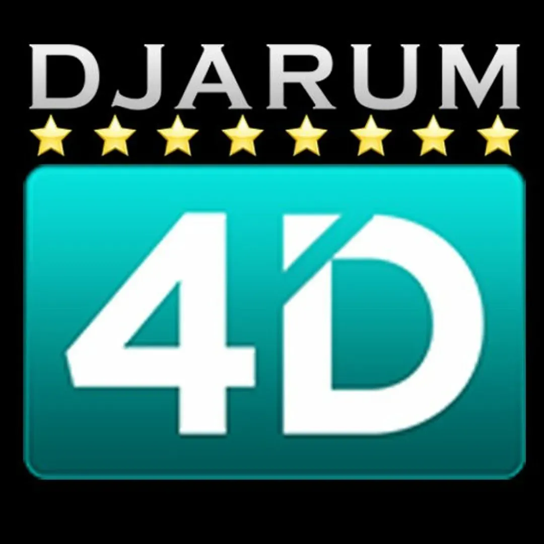 DJARUM4D - Permainan Strategi Menegangkan dan Seru