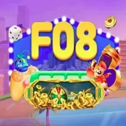 F08 - Petualangan Seru dalam Dunia Arcade