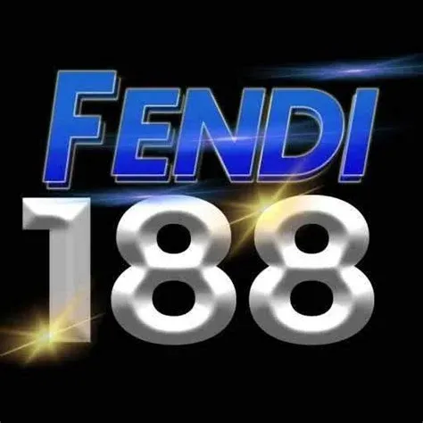 FENDI188 - Permainan Santai Seru untuk Semua Usia