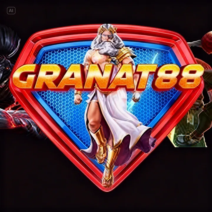 GRANAT88 - Game Tycoon Menarik untuk Pengusaha Muda