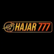 HAJAR777 - Game Sepak Bola Terbaik
