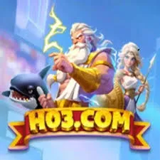HO3 - Pertarungan Epik dalam Dunia MOBA