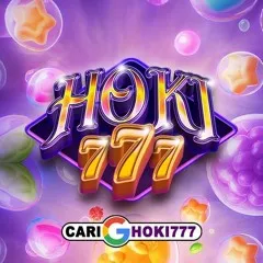 HOKI777 - Game Domino Seru dan Menarik