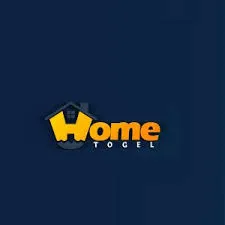 HOMETOGEL - Game Bingo Terbaik untuk Anda