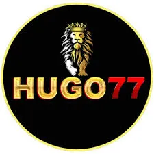 HUGO77 - Petualangan Seru dalam Dunia MMORPG