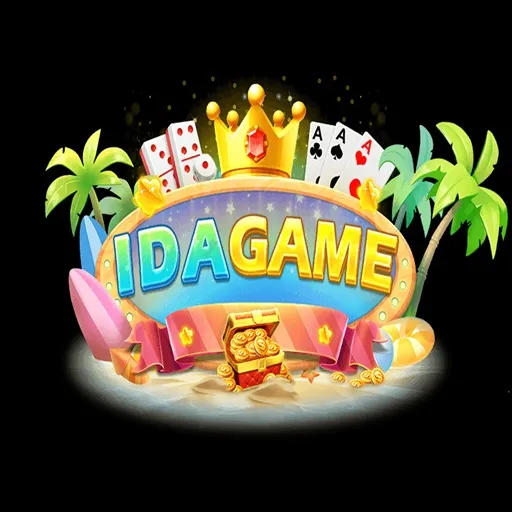 IDAGAME - Permainan Puzzle Match-3 Penuh Tantangan