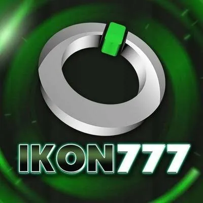 IKON777 - Game FPS Menegangkan dan Seru