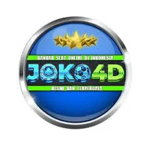 JOKO4D - Permainan Match-3 Seru dan Menantang