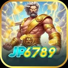 JP6789 - Game Sepak Bola Terbaik untuk Para Penggemar