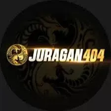 JURAGAN404 - Petualangan Multiplayer yang Seru