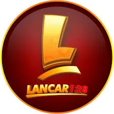 LANCAR138 - Petualangan Menggembirakan dalam Dunia ARPG