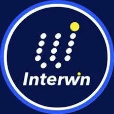 LNTERWIN - Game TPS Terbaik untuk Pengalaman Tempur yang Seru