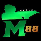 MABAR88 - Game FPS Penuh Aksi dan Strategi