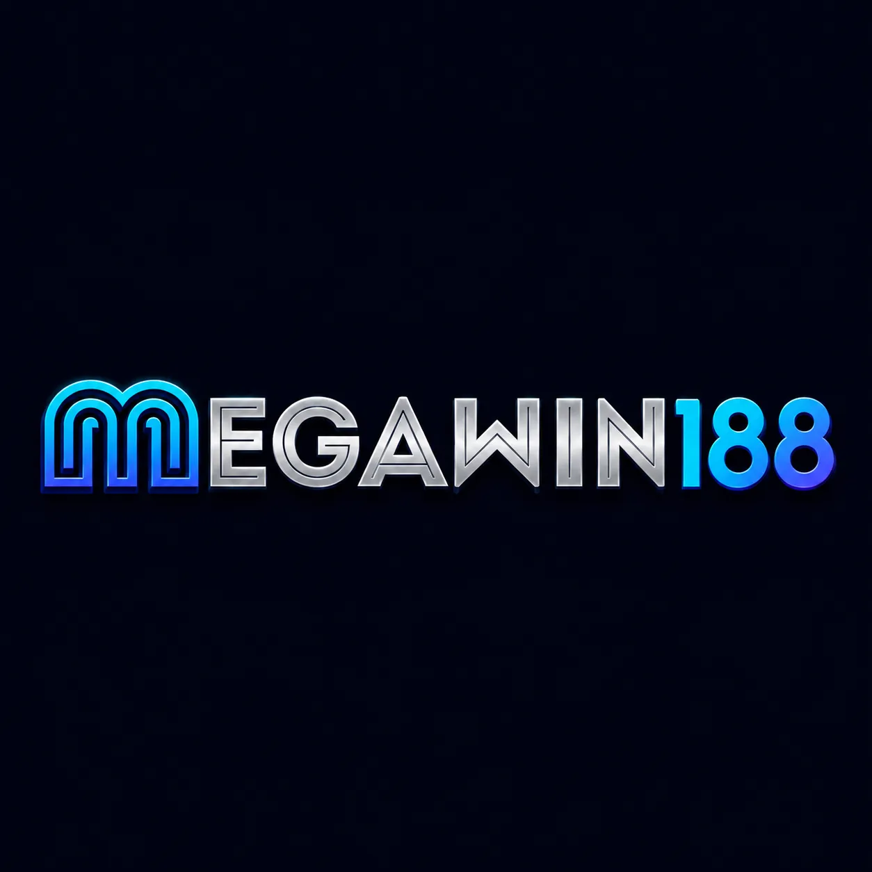MEGAWIN188 - Permainan Puzzle Seru dan Menantang