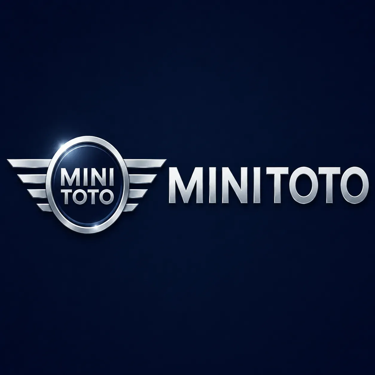MINITOTO - Petualangan Seru dalam TPS
