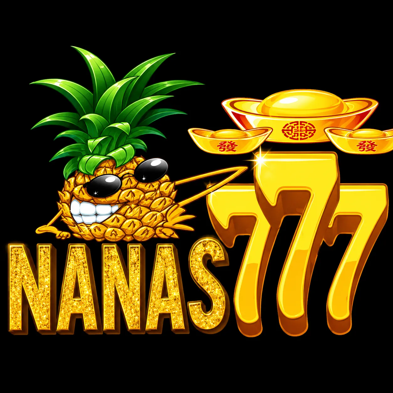 NANAS777 - Petualangan Seru di Dunia MMORPG