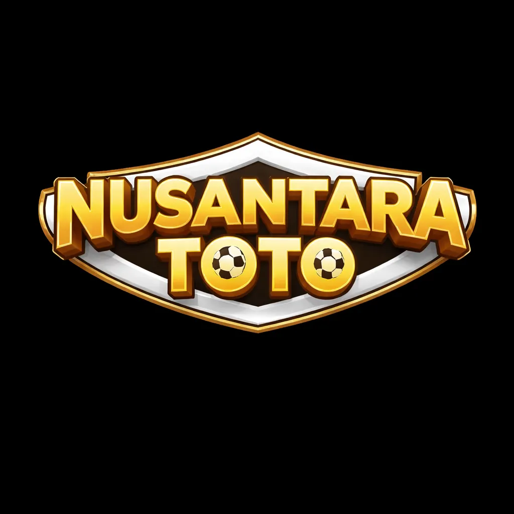 NUSANTARATOTO - Game FPS Taktis Terbaik di Indonesia