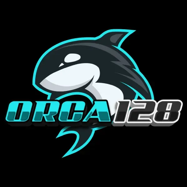 ORCA128 - Game Sepak Bola Terbaik untuk Pecinta Olahraga