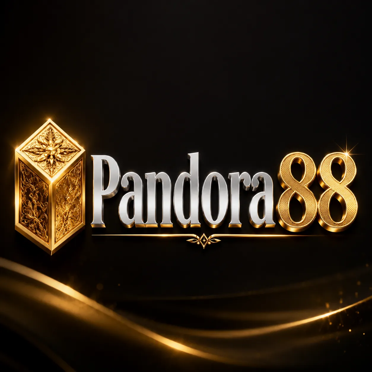 PANDORA88 - Game Pertanian Seru dan Menyenangkan