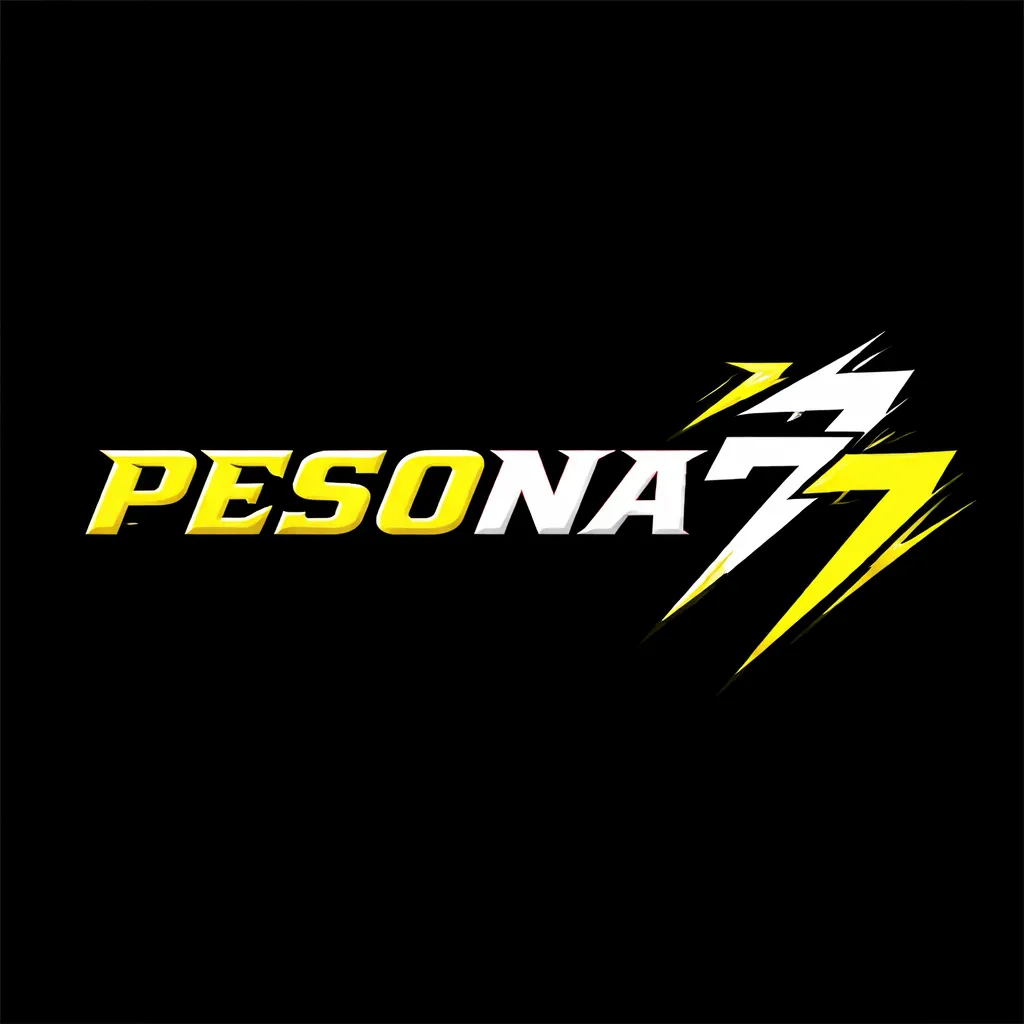 PESONA77 - Game MOBA Seru dan Menantang