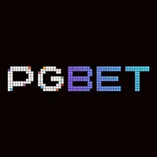 PGBET - Pertarungan Terhebat dalam Game Battle Royale