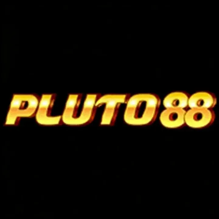 PLUTO88 - Game MOBA Seru untuk Penggemar Pertarungan Tim