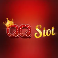 QQSLOT - Permainan Olahraga Seru untuk Penggemar Sport