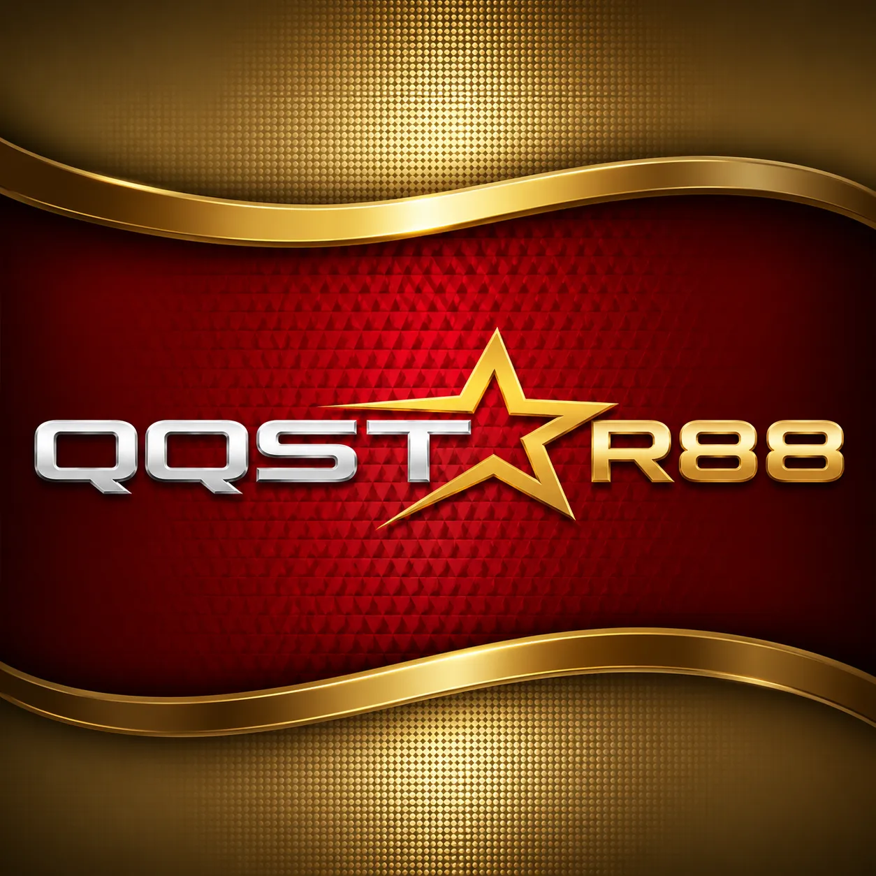 QQSTAR88 - Permainan Bingo Seru dan Menguntungkan