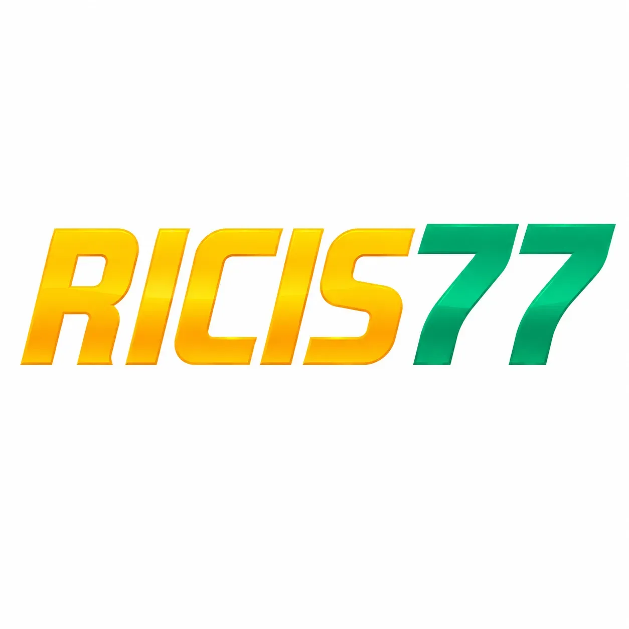 RICIS77 - Petualangan Seru di Dunia Lain