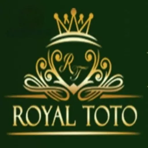 ROYALTOTO - Kembangkan Pertanian Anda dengan Permainan Seru
