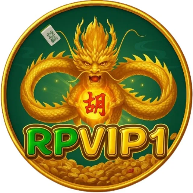 RPVIP1 - Petualangan Epic dalam Dunia ARPG