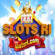 SLOTSRI - Permainan Puzzle Seru untuk Semua Usia