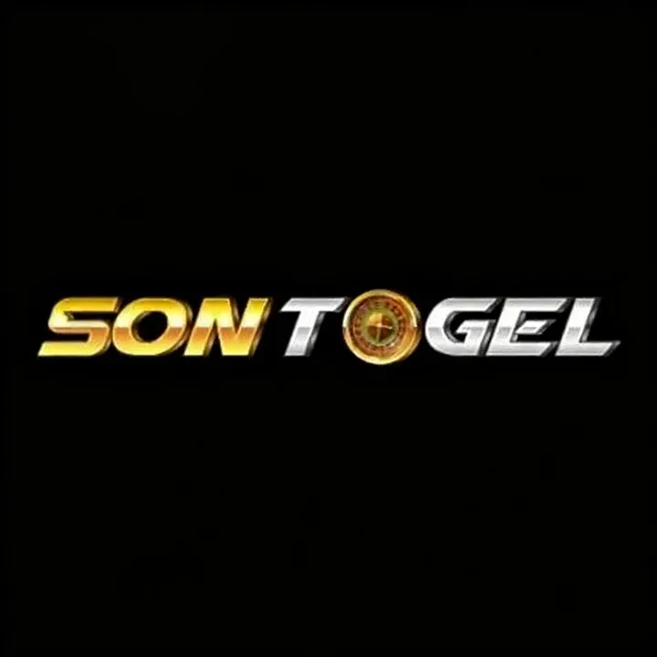 SONTOGEL - Permainan Bingo Seru dan Menguntungkan