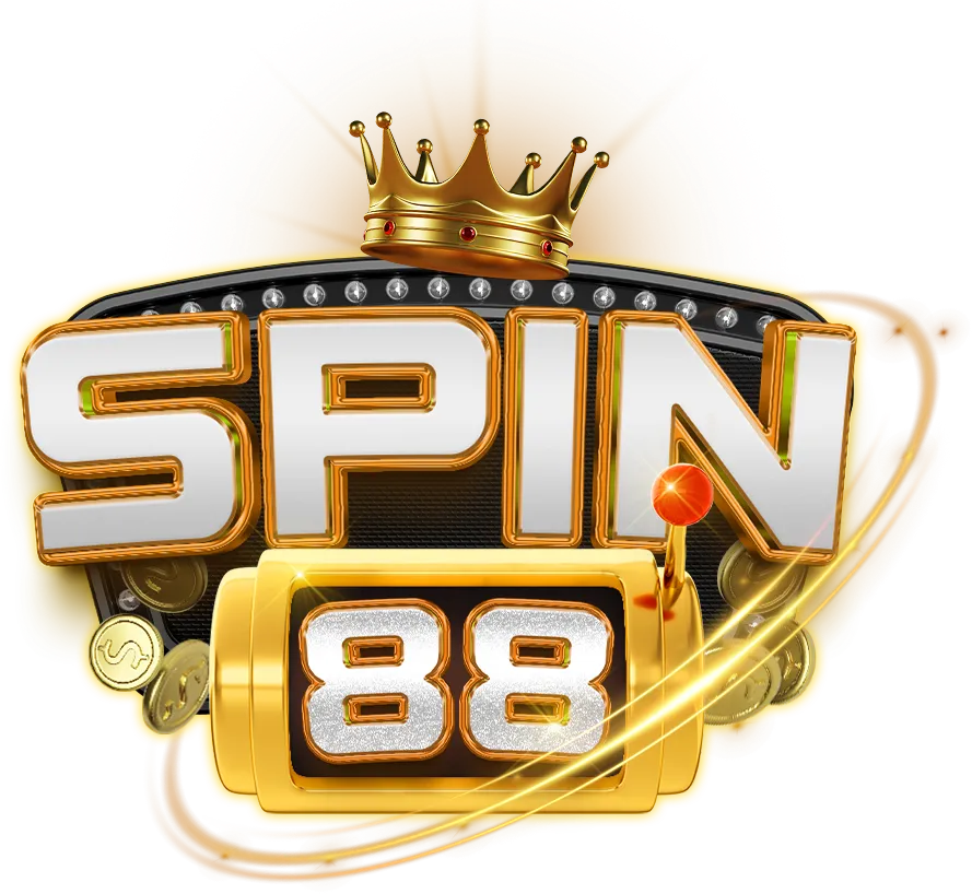 SPIN88 - Permainan Mahjong Seru untuk Penggemar