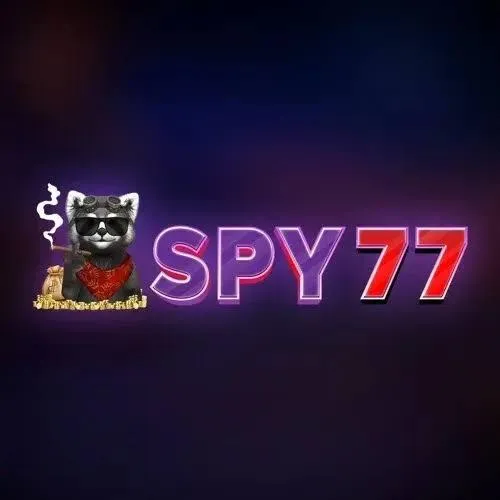 SPY77 - Pertarungan Terbaik Dalam Game Fighting