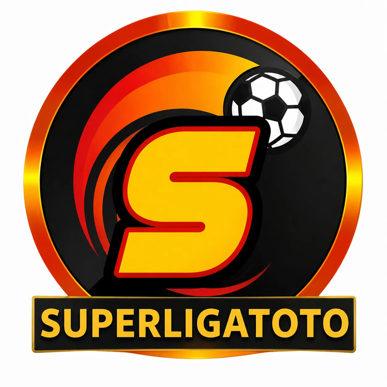 SUPERLIGATOTO - Simulasi Permainan Seru untuk Penggemar