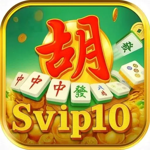 SVIP10 - Permainan Puzzle Seru dan Menantang