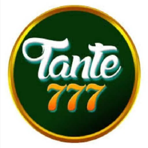 TANTE777 - Perang Terhebat di Medan Tempur