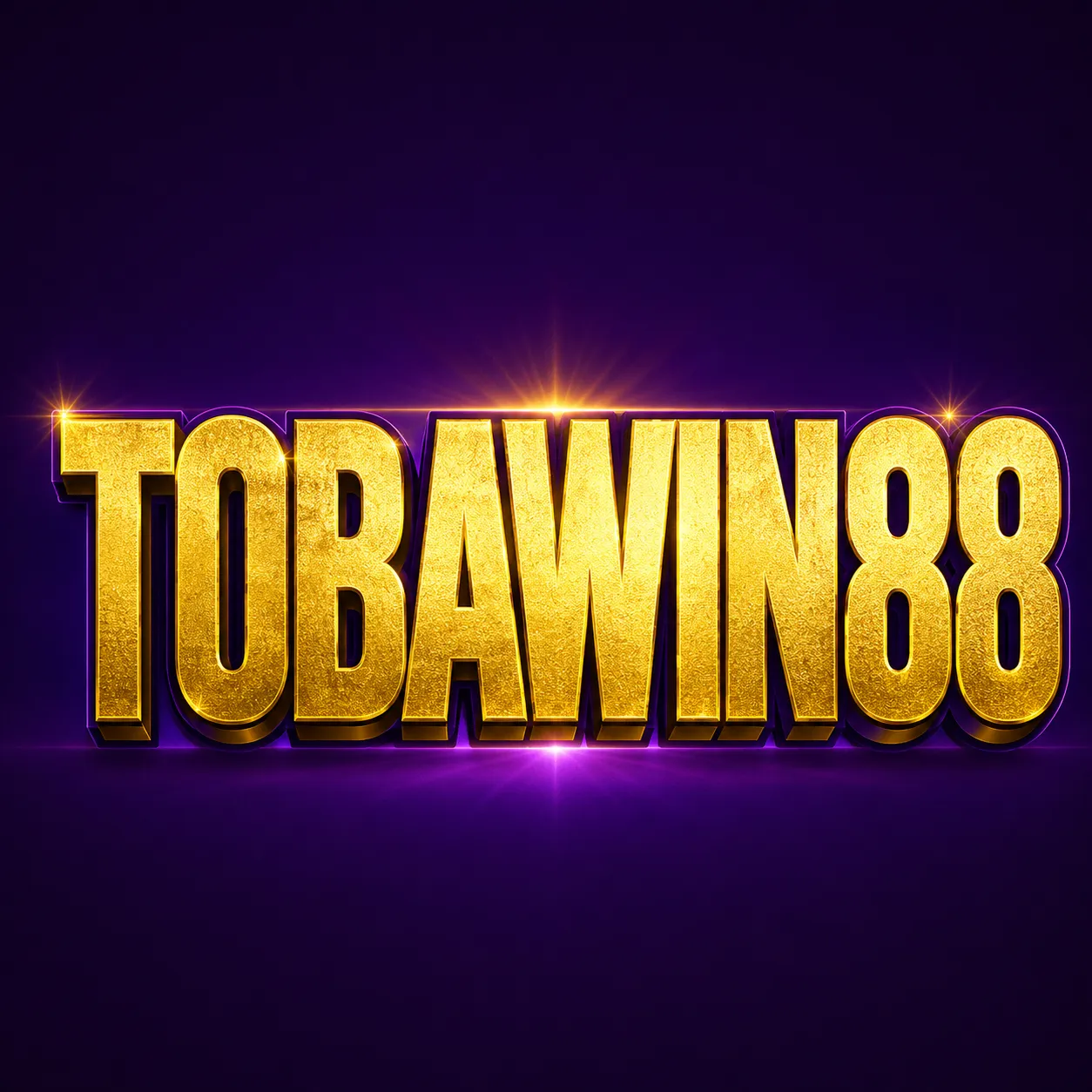 TOBAWIN88 - Permainan Poker Terbaik untuk Penggemar