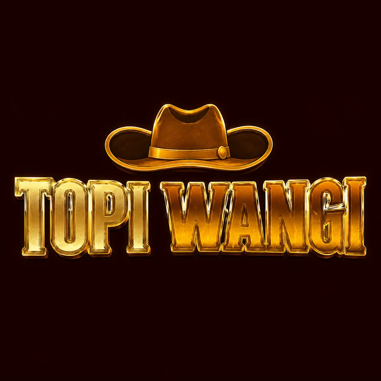 TOPIWANGI - Game Memancing Terbaik untuk Penggemar Fishing