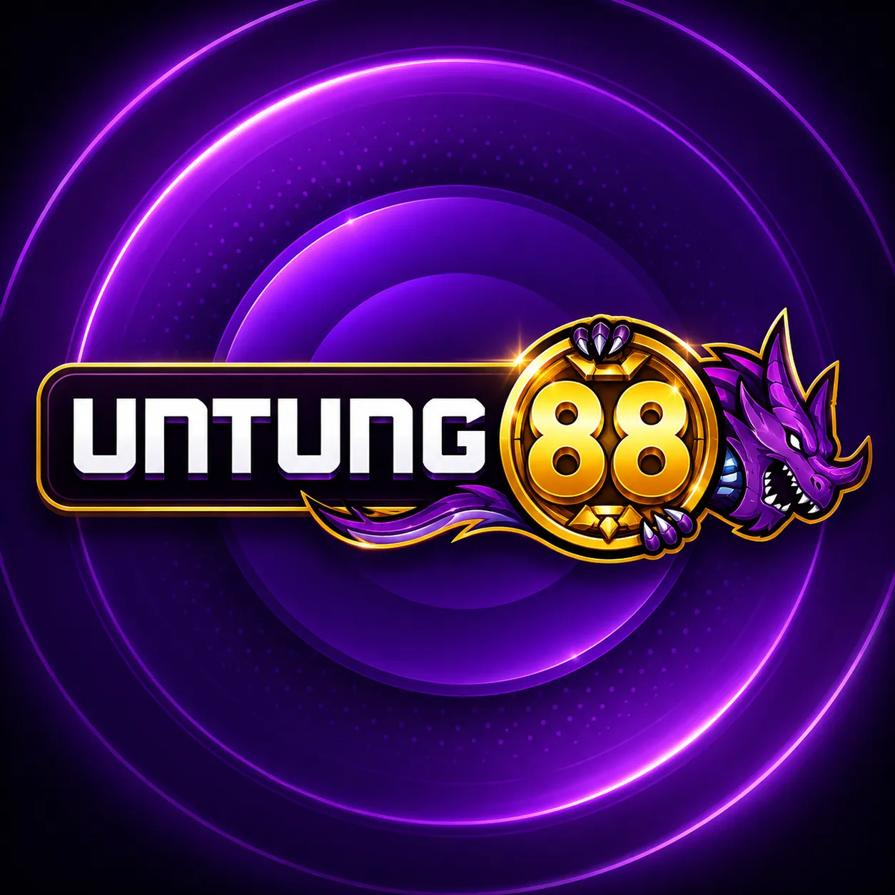 UNTUNG88 - Game FPS Terbaik untuk Pengalaman Menembak yang Seru