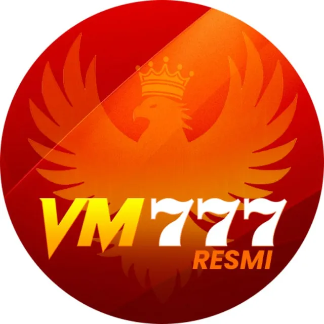 VM777 - Game Casual Seru dan Menghibur