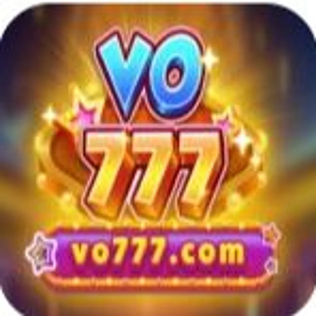 VO777 - Game QiuQiu Terbaik untuk Pecinta Judi