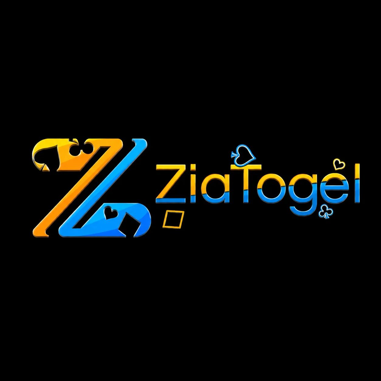 ZIATOGEL - Balapan Seru di Ujung Jari Anda